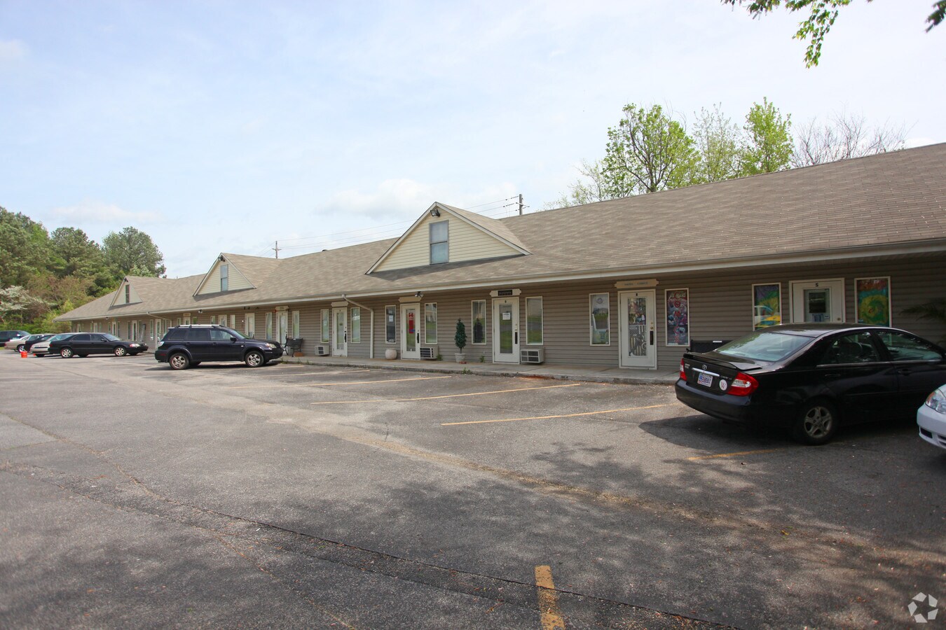 1871 Slaughter Rd, Madison, AL 35758