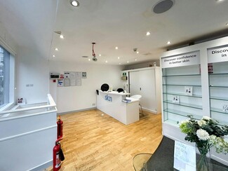 More details for 22-24 Muswell Hill Broa, London - Office for Lease