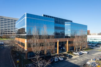 More details for 40 Monument Rd, Bala Cynwyd, PA - Office for Lease