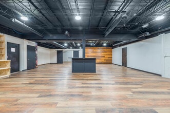 6659 Pearl Rd, Parma Heights, OH for lease Interior Photo- Image 1 of 9