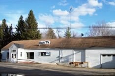 166 Route 44, Millerton, NY for sale - Primary Photo - Image 1 of 1