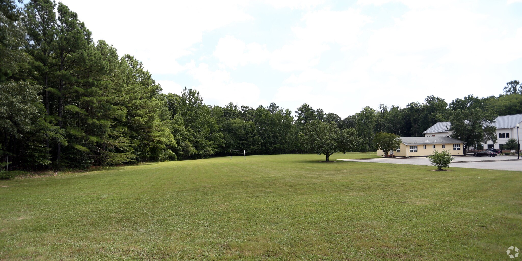 44751 Saint Andrews Church Rd, California, MD for sale Primary Photo- Image 1 of 1