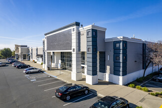 More details for 1000-8000 El Cerrito Plz, El Cerrito, CA - Office, Flex for Lease