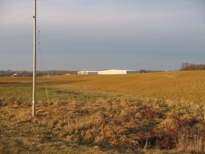 Hwy 12 & Hwy 19, Dane, WI for sale Building Photo- Image 1 of 1