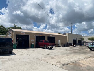 More details for 71 Sunset Dr, West Melbourne, FL - Industrial for Sale