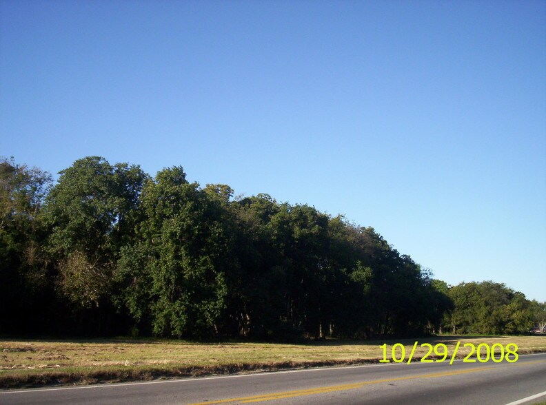 1025 W Gwinnett St, Savannah, GA for sale - Primary Photo - Image 1 of 3