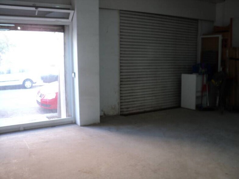 Retail in Vilanova i la Geltrú, Barcelona for lease - Interior Photo - Image 2 of 4