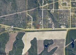 Highway 90, Crestview, FL for sale - Primary Photo - Image 1 of 1