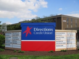 1446 Reynolds Rd, Maumee OH - Automotive Property