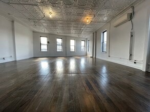 1 Knickerbocker Ave, Brooklyn, NY for lease Interior Photo- Image 1 of 7