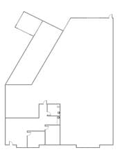 75 W Baseline Rd, Gilbert, AZ for lease Floor Plan- Image 1 of 1