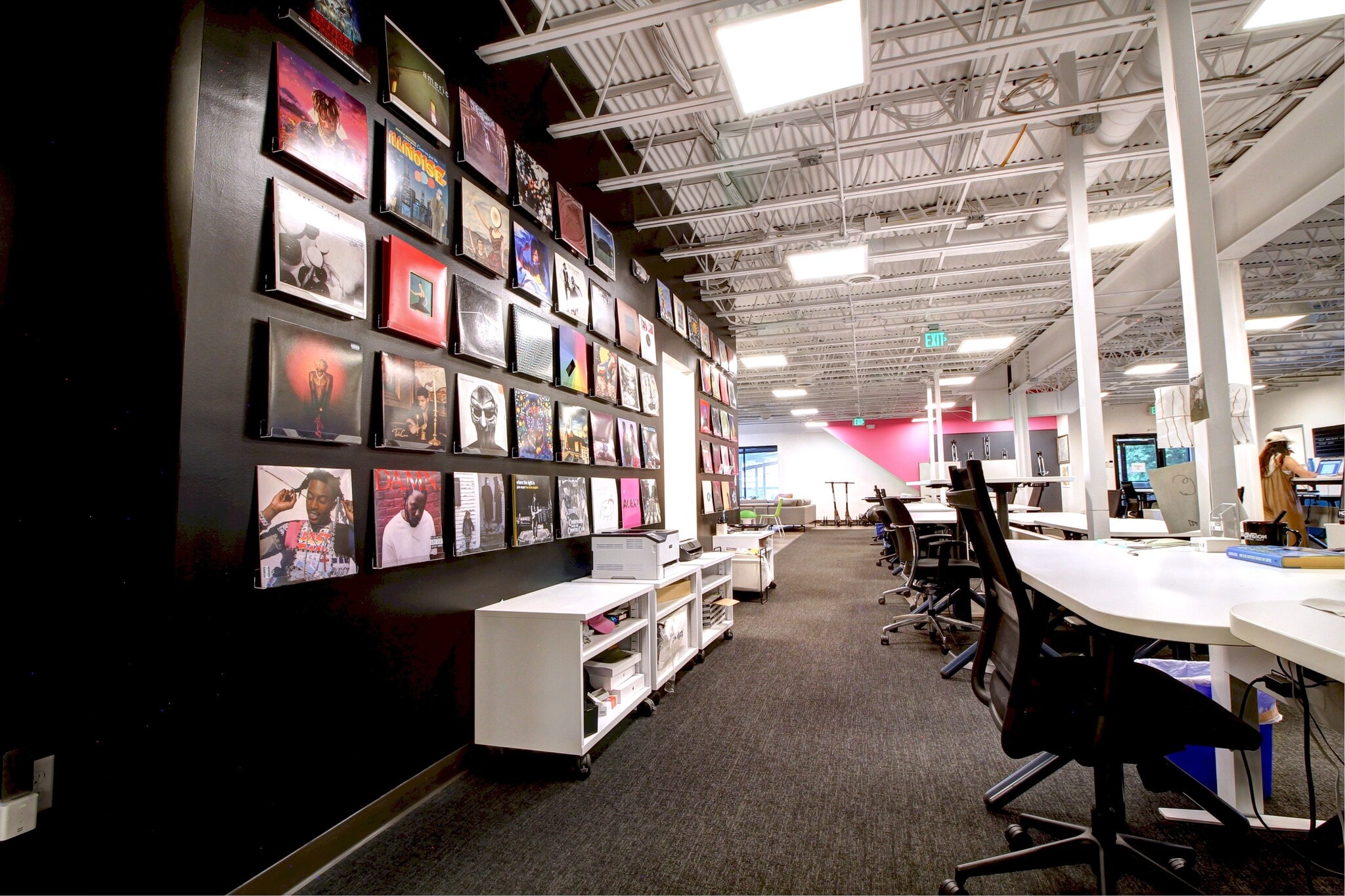 2560 28th St, Boulder, CO for lease Interior Photo- Image 1 of 6