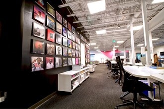 2560 28th St, Boulder, CO for lease Interior Photo- Image 1 of 6