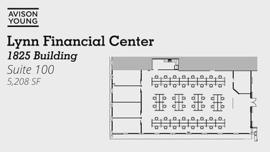 1825 NW Corporate Blvd, Boca Raton, FL for lease - Commercial Listing Video