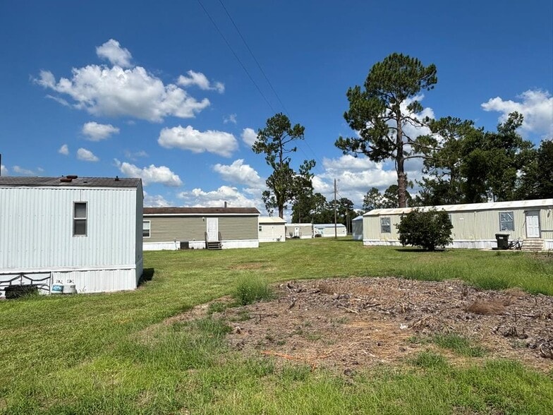 7322 Highway 122 E, Ray City, GA for sale - Building Photo - Image 1 of 63