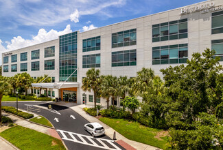 More details for 625 6th Ave S, Saint Petersburg, FL - Office/Medical for Lease