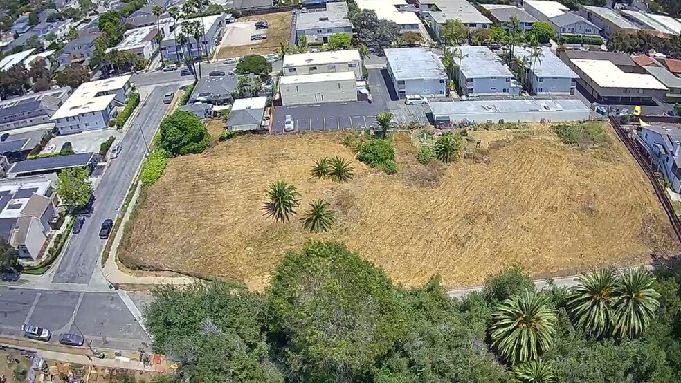 400 Mathilda Dr, Goleta, CA for sale - Building Photo - Image 3 of 6