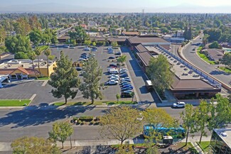 More details for 4823 Stockdale Hwy, Bakersfield, CA - Office/Retail, Retail for Lease