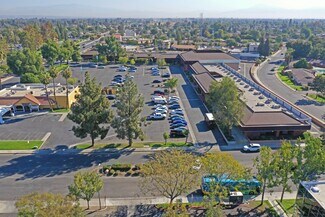 More details for 4823 Stockdale Hwy, Bakersfield, CA - Office/Retail, Retail for Lease