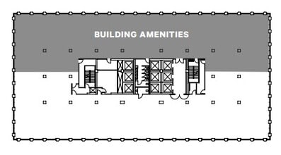 525 B St, San Diego, CA for lease Floor Plan- Image 1 of 1