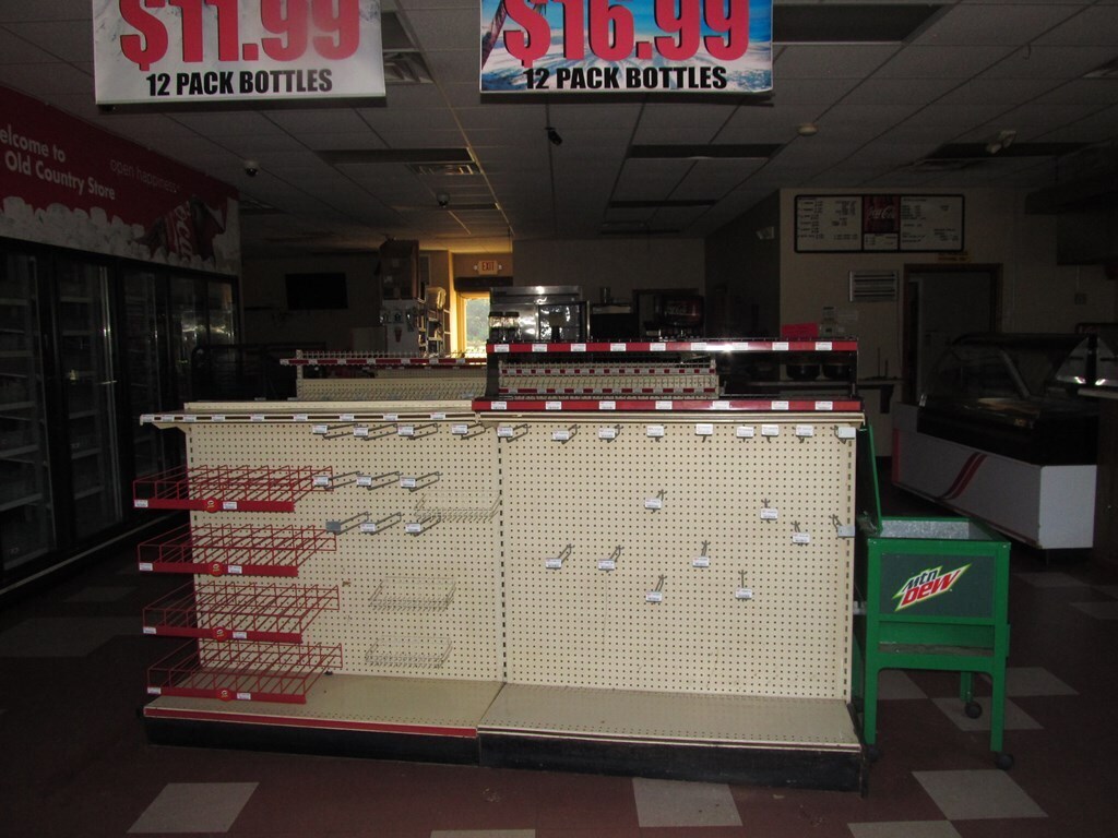 3225 Faceville Hwy, Bainbridge, GA 39819