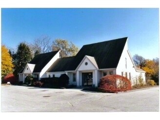 1423 Ocean St, Marshfield, MA for sale Primary Photo- Image 1 of 1