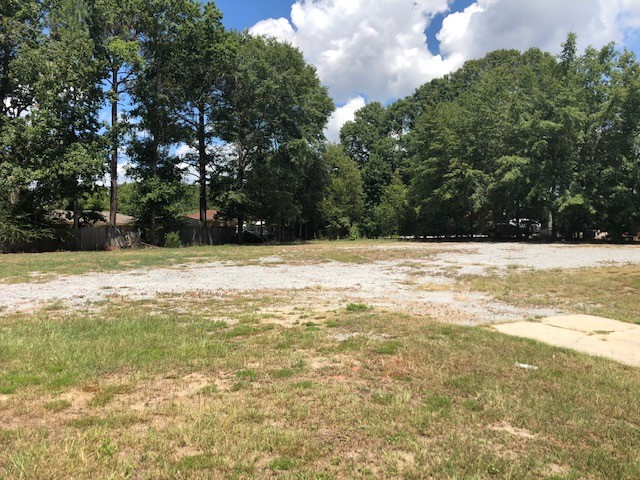 Warm Springs Road Vacant Lots portfolio of 2 properties for sale on LoopNet.com - Primary Photo - Image 1 of 6