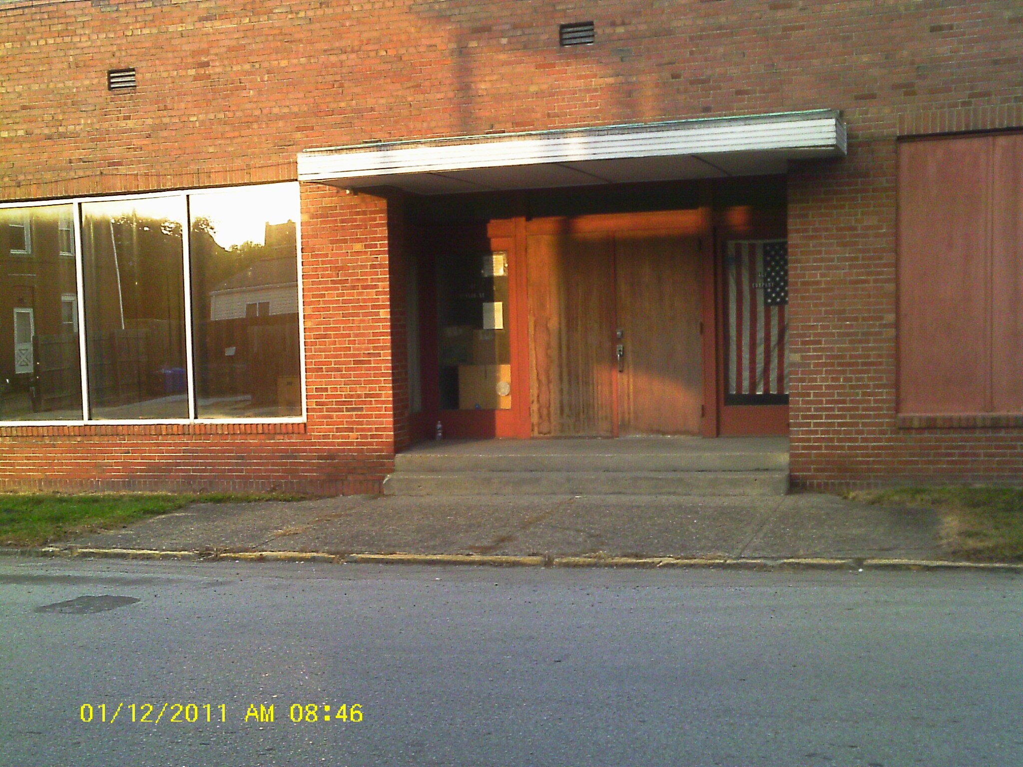 101 Munson Ave, McKees Rocks, PA for sale Other- Image 1 of 1