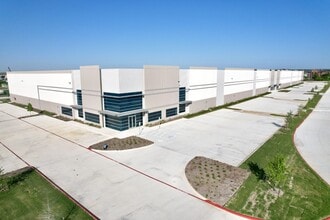 2609 Goodwin Ln, New Braunfels, TX for sale Building Photo- Image 1 of 4