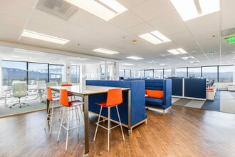 1999 S Bascom Ave, Campbell, CA for lease Building Photo- Image 1 of 24