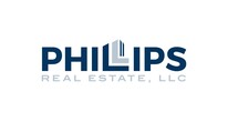 Phillips Real Estate, LLC