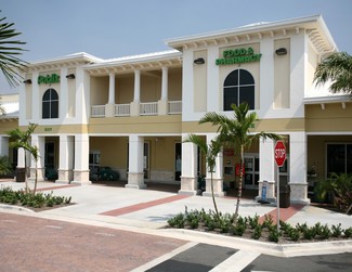 More details for 123 Honeybell Way, Jupiter, FL - Retail for Lease