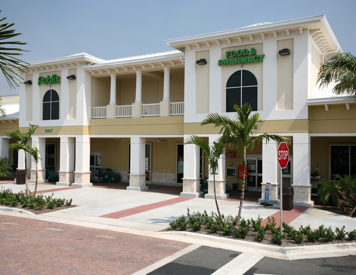 123 Honeybell Way, Jupiter, FL for lease Primary Photo- Image 1 of 6