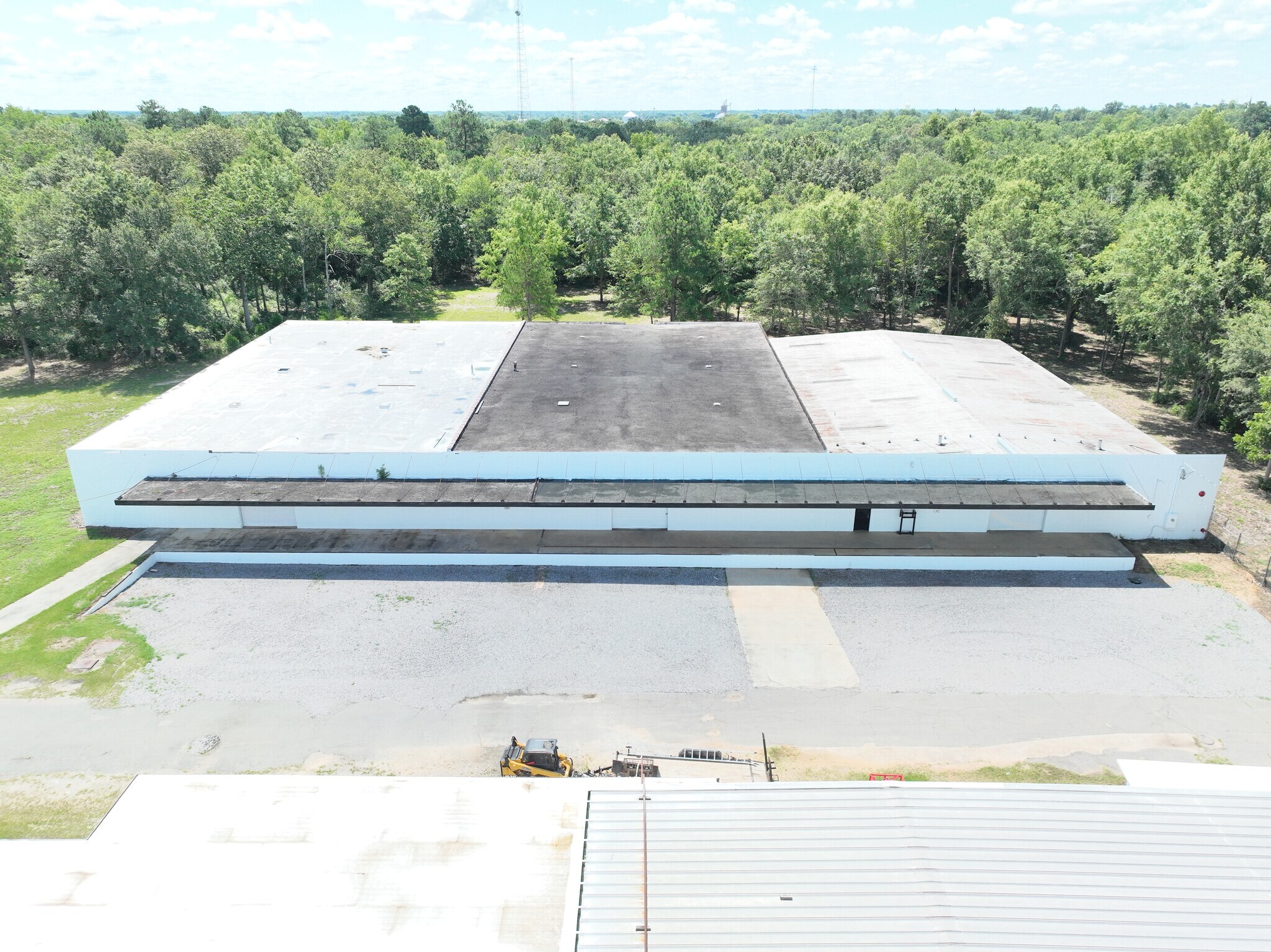 222 13th, Waynesboro, GA for sale Building Photo- Image 1 of 1