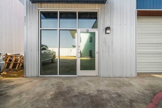 32411 Tamina Rd, Magnolia, TX for lease Building Photo- Image 2 of 23