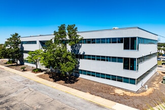 More details for Quietwater Business Park – Office for Sale, Gulf Breeze, FL