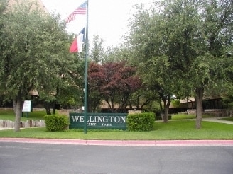 1616 S Kentucky St, Amarillo, TX for lease - Building Photo - Image 1 of 19