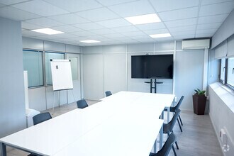 Calle de Campezo, 3, Madrid, Madrid for lease Interior Photo- Image 2 of 10