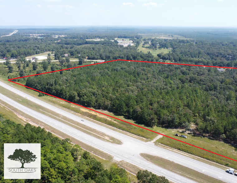 HWY 431, Seale, AL for sale - Building Photo - Image 1 of 4