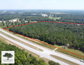 More details for HWY 431, Seale, AL - Land for Sale