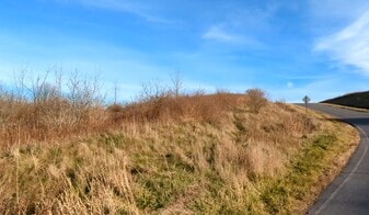 Lot 10 Dorsett Hts, Mansfield, PA 16933 - Convenience Store