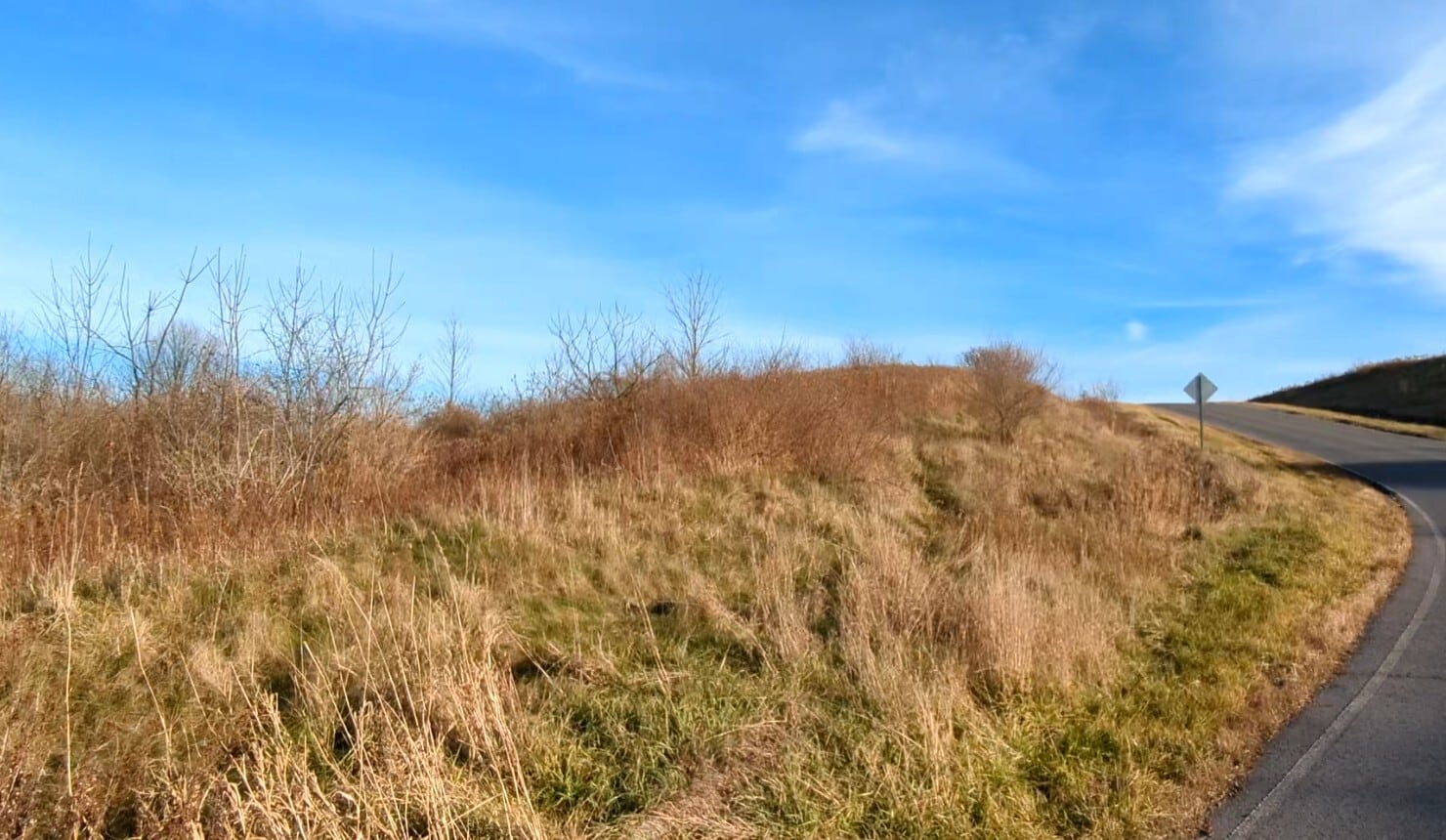 Lot 10 Dorsett Hts, Mansfield, PA for sale Site Plan- Image 1 of 7