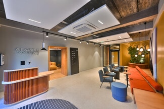 More details for 389 Argyle St, Glasgow - Office for Lease