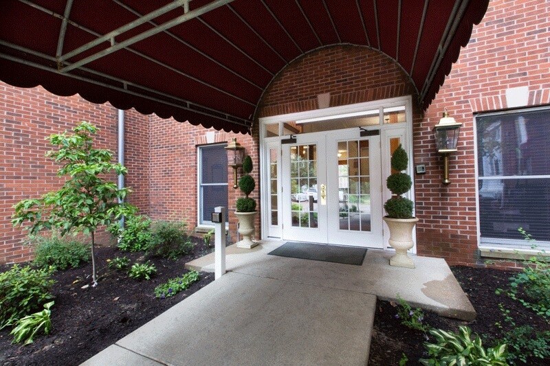 1320 SE 2nd St, Evansville, IN for sale - Primary Photo - Image 1 of 1