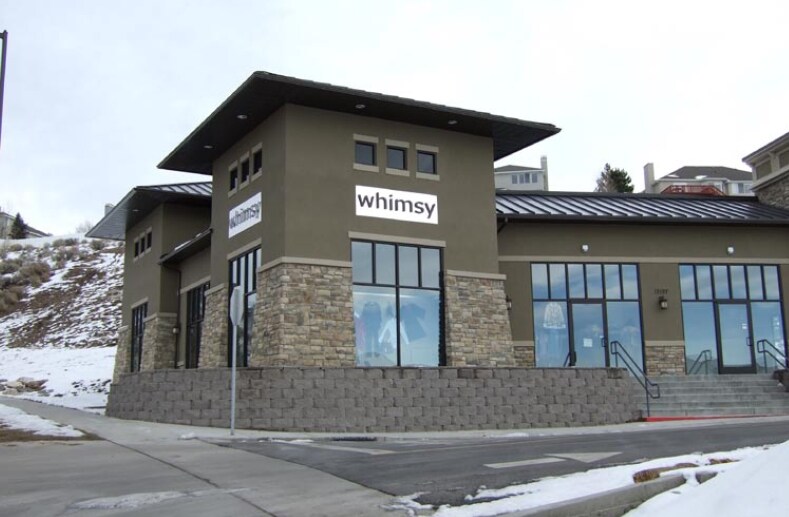 12197 S Draper Gate Dr, Draper, UT for sale - Primary Photo - Image 1 of 1