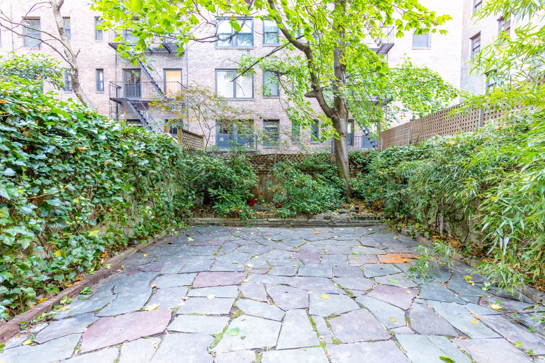 416 E 50th St, New York, NY for sale Primary Photo- Image 1 of 1