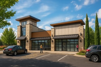 More details for 9305 Hammerly Blvd, Houston, TX - Retail for Lease