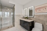 Residences at the Aquarium - Investment Property