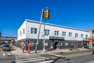 More details for 9720 Rockaway Beach Blvd, Rockaway Beach, NY - Retail for Lease