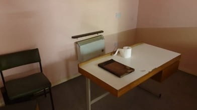 Elwick Rd, Hartlepool for lease Interior Photo- Image 2 of 3